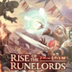 Illustration for article titled Pathfinder Adventure Card Game: A Deckbuilding RPG Of Surprising Depth